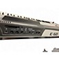 Used Roland E-60 Keyboard Workstation