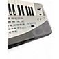 Used Roland E-60 Keyboard Workstation