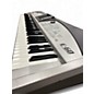 Used Roland E-60 Keyboard Workstation