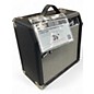 Used Squier Frontman 10G Guitar Combo Amp thumbnail