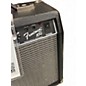 Used Squier Frontman 10G Guitar Combo Amp
