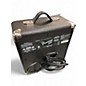 Used Squier Frontman 10G Guitar Combo Amp
