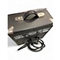 Used Squier Frontman 10G Guitar Combo Amp
