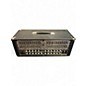 Used Carvin V3 Tube Guitar Amp Head thumbnail