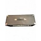 Used Carvin V3 Tube Guitar Amp Head