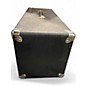 Used Carvin V3 Tube Guitar Amp Head