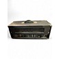 Used Carvin V3 Tube Guitar Amp Head
