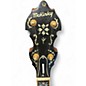 Used Mckinley rb47 Gold Banjo