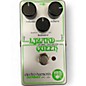 Used Electro-Harmonix Lizard Queen Effect Pedal thumbnail