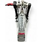 Used DW 9000 Series Double Double Bass Drum Pedal thumbnail