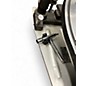Used DW 9000 Series Double Double Bass Drum Pedal