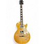 Used Gibson Les Paul Standard 1960S Neck Dirty Lemon Solid Body Electric Guitar thumbnail