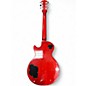 Used Gibson Les Paul Standard 1960S Neck Dirty Lemon Solid Body Electric Guitar