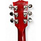 Used Gibson Les Paul Standard 1960S Neck Dirty Lemon Solid Body Electric Guitar