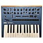 Used KORG Monologue Synthesizer thumbnail