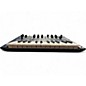 Used KORG Monologue Synthesizer