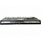 Used Yamaha Montage 6 61 Key Synthesizer