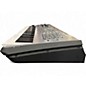 Used Yamaha Montage 6 61 Key Synthesizer