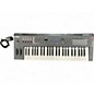 Used Yamaha MX49 49 Key Keyboard Workstation thumbnail