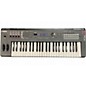 Used Yamaha MX49 49 Key Keyboard Workstation