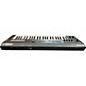 Used Yamaha MX49 49 Key Keyboard Workstation