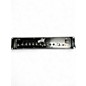 Used Aguilar AG500SC 500W Bass Amp Head thumbnail