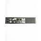 Used Aguilar AG500SC 500W Bass Amp Head