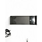 Used Aguilar AG500SC 500W Bass Amp Head