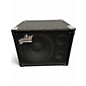 Used Aguilar GS112 1X12 Bass Cabinet thumbnail