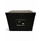 Used Aguilar GS112 1X12 Bass Cabinet