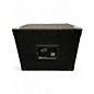 Used Aguilar GS112 1X12 Bass Cabinet