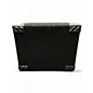 Used Aguilar GS112 1X12 Bass Cabinet