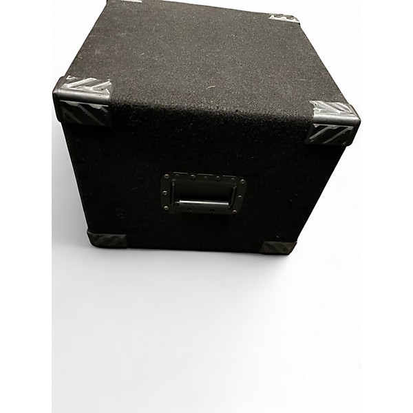 Used Aguilar GS112 1X12 Bass Cabinet