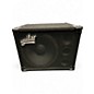 Used Aguilar GS112NT 1x12 Bass Cabinet thumbnail