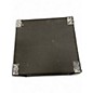 Used Aguilar GS112NT 1x12 Bass Cabinet