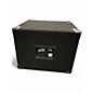 Used Aguilar GS112NT 1x12 Bass Cabinet