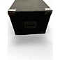 Used Aguilar GS112NT 1x12 Bass Cabinet