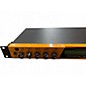 Used E-mu SUPER LEAD 1 Synthesizer
