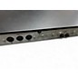 Used E-mu SUPER LEAD 1 Synthesizer
