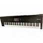 Used KORG NAUTILUS 88 KEY Keyboard Workstation thumbnail