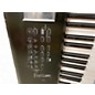 Used KORG NAUTILUS 88 KEY Keyboard Workstation