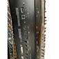 Used KORG NAUTILUS 88 KEY Keyboard Workstation