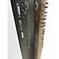 Used KORG NAUTILUS 88 KEY Keyboard Workstation