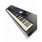 Used Roland JUNO DS88 Synthesizer thumbnail