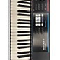 Used Roland JUNO DS88 Synthesizer
