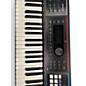 Used Roland JUNO DS88 Synthesizer