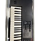 Used Roland JUNO DS88 Synthesizer