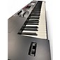 Used Roland JUNO DS88 Synthesizer