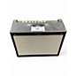 Used Fender Hot Rod Deluxe IV 40W 1x12 Tube Guitar Combo Amp thumbnail