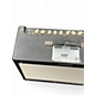 Used Fender Hot Rod Deluxe IV 40W 1x12 Tube Guitar Combo Amp